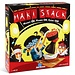 Blue Orange Games Maki Stack