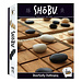 Smirk and Laughter Games Shobu