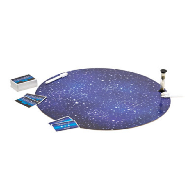 Starlink ~ Summer Sale