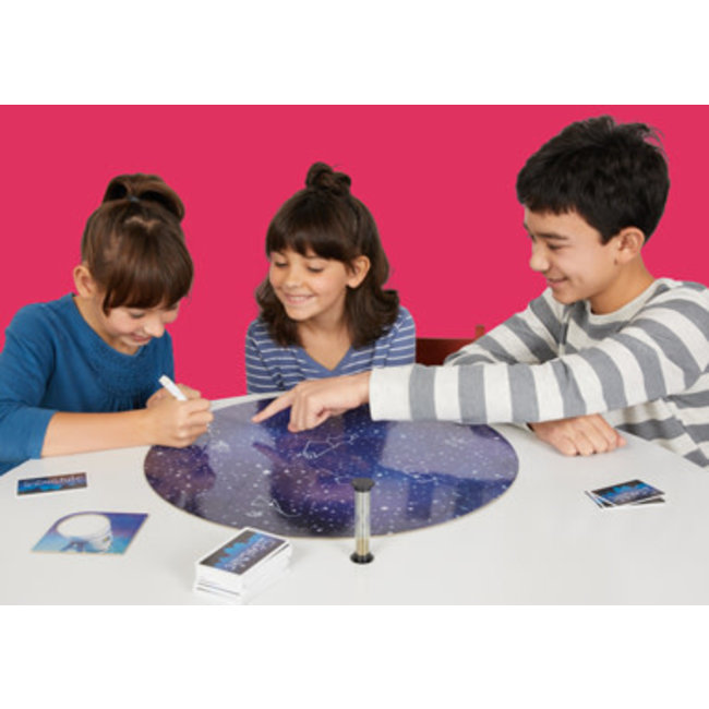 Starlink ~ Summer Sale