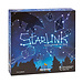 Blue Orange Games Starlink