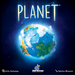 Blue Orange Games Planet