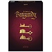 Ravensburger The Castles Of Burgundy 20th Anniversary Edition (Alea)