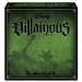 Ravensburger Disney Villainous: The Worst Takes It All