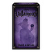 Ravensburger Disney Villainous: Wicked to the Core