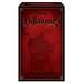 Ravensburger Disney Villainous: Perfectly Wretched