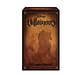 Ravensburger Disney Villainous: Evil Comes Prepared