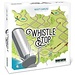 Bezier Games Whistle Stop
