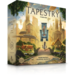 Stonemaier Games Tapestry Stonemaier Games Tapestry