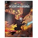 Dungeons & Dragons RPG: Baldur`s Gate - Descent into Avernus Hard Cover