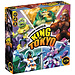 Iello King of Tokyo