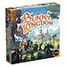 Iello Bunny Kingdom