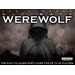 Bezier Games Ultimate Werewolf: Revised Edition