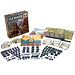 Days of Wonder Memoir '44