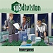 Bezier Games Subdivision