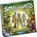 Days of Wonder Small World: Power Pack 2 Expansion