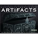 Bezier Games Ultimate Werewolf Artifacts ~ SUMMER SALE