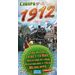 Days of Wonder Ticket to Ride: Europa 1912 Expansion