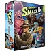 Alderac Entertainment Group (AEG) Smash Up: Science Fiction Double Feature