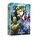 Alderac Entertainment Group (AEG) Smash Up: Monster Smash