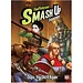 Alderac Entertainment Group (AEG) Smash Up: Oops You Did It Again