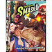 Alderac Entertainment Group (AEG) Smash Up: World Tour - International Incident