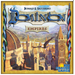 Rio Grande Games Dominion: Empires Expansion