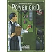 999 Games Power Grid Recharged