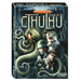 Z-Man Games Pandemic Reign of Cthulhu