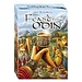 Z-Man Games Feast For Odin