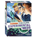 Z-Man Games Pandemic The Cure: Experimental Meds Super Expansion