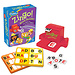 Thinkfun Zingo! Word Builder