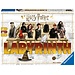 Ravensburger Labyrinth: Harry Potter (Ravensburger)