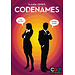 Czech Games Edition Codenames