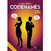 Czech Games Edition !!!Codenames XXL