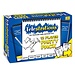 USAopoly Telestrations Party Pack