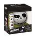 USAopoly Yahtzee The Nightmare Before Christmas