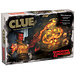 USAopoly Clue: Dungeons & Dragons