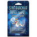 Steve Jackson Games Star Munchkin: Space Ships Pack
