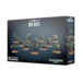Warhammer 40,000 Orks: Ork Boyz