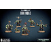 Warhammer 40,000 Orks: Nobz