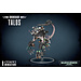 Warhammer 40,000 Drukhari: Talos