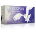 Stonemaier Games Wingspan European Expansion
