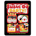 Gamewright Sushi Go Party!