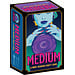 Greater Than Games Medium A Mind Reading Party Game