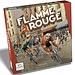 Stronghold Games Flamme Rouge