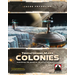 Stronghold Games Terraforming Mars: The Colonies