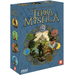 Z-Man Games Terra Mystica