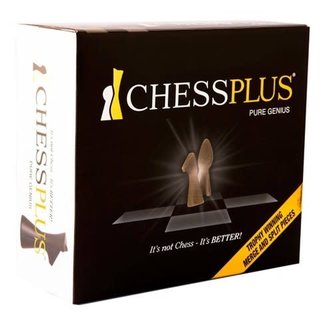 Chessplus Chessplus