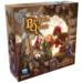 Renegade Game Studios Bargain Quest